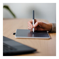 Wacom One PEN TABLET SMALL - N
