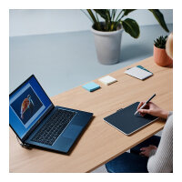 Wacom One PEN TABLET SMALL - N