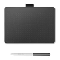 Wacom One PEN TABLET SMALL - N