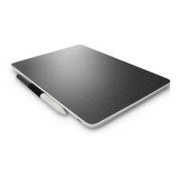 Wacom One PEN TABLET SMALL - N