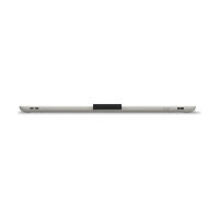 Wacom One PEN TABLET SMALL - N