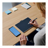 Wacom One PEN TABLET SMALL - N
