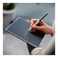 Wacom One PEN TABLET SMALL - N