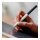 Wacom One PEN TABLET SMALL - N