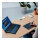 Wacom One PEN TABLET SMALL - N