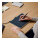 Wacom One PEN TABLET SMALL - N