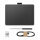 Wacom One PEN TABLET SMALL - N