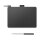 Wacom One PEN TABLET SMALL - N