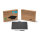 Wacom One PEN TABLET SMALL - N