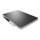 Wacom One PEN TABLET SMALL - N