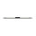 Wacom One PEN TABLET SMALL - N