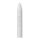 Wacom One PEN TABLET SMALL - N