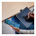 Wacom One PEN TABLET SMALL - N