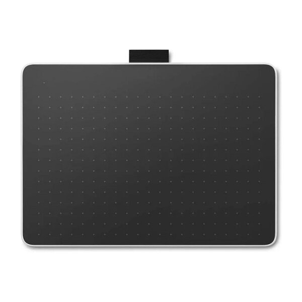 Wacom One PEN TABLET MEDIUM - N