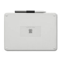 Wacom One PEN TABLET MEDIUM - N
