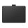 Wacom One PEN TABLET MEDIUM - N