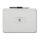Wacom One PEN TABLET MEDIUM - N