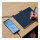 Wacom One PEN TABLET MEDIUM - N