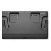Wacom Stift-Display Cintiq Pro 22