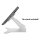 Wacom Stift-Display Cintiq Pro 22