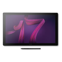 Wacom CINTIQ PRO 17