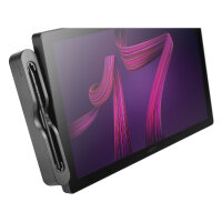Wacom CINTIQ PRO 17