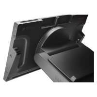 Wacom CINTIQ PRO 17