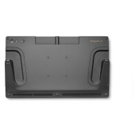 Wacom CINTIQ PRO 17