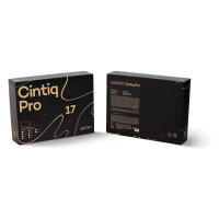 Wacom CINTIQ PRO 17