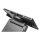 Wacom CINTIQ PRO 17