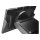 Wacom CINTIQ PRO 17