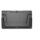 Wacom CINTIQ PRO 17