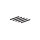 Wacom FLEX NIBS 5 PACK FOR I4