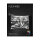 Wacom FLEX NIBS 5 PACK FOR I4