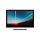 Wacom Portrait Stand For DTK-1660E
