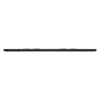 Wacom Stifttablett Intuos Pro Pen Tablet Medium