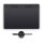 Wacom Stifttablett Intuos Pro Pen Tablet Medium