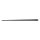 Wacom Stifttablett Intuos Pro Pen Tablet Medium