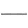 Wacom Stifttablett Intuos Pro Pen Tablet Medium