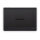 Wacom Stifttablett Intuos Pro Pen Tablet Medium