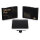 Wacom Stifttablett Intuos Pro Pen Tablet Medium