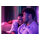 Philips Hue Play Gradient LED Lightstrip TV 55 Zoll