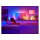 Philips Hue Play Gradient LED Lightstrip TV 55 Zoll