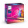 Philips Hue Play Gradient LED Lightstrip TV 55 Zoll