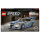LEGO Speed Champions 2 Fast 2 Furi Nissan Skyline GT-R 76917