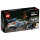 LEGO Speed Champions 2 Fast 2 Furi Nissan Skyline GT-R 76917