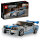 LEGO Speed Champions 2 Fast 2 Furi Nissan Skyline GT-R 76917