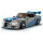 LEGO Speed Champions 2 Fast 2 Furi Nissan Skyline GT-R 76917