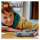 LEGO Speed Champions 2 Fast 2 Furi Nissan Skyline GT-R 76917