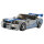 LEGO Speed Champions 2 Fast 2 Furi Nissan Skyline GT-R 76917